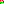 Destellos dst-815357