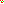 Destellos dst-81536