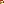 Destellos dst-815360