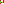 Destellos dst-815376