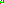 Destellos dst-815377