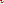 Destellos dst-81538