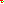 Destellos dst-81539