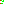 Destellos dst-8154002