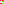 Destellos dst-8154006