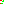 Destellos dst-8154008