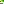 Destellos dst-8154036