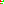 Destellos dst-8154155