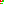 Destellos dst-8154159