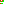 Destellos dst-8154197