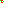 Destellos dst-81542