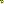 Destellos dst-81543