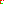Destellos dst-8154401