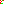 Destellos dst-8154445