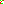 Destellos dst-8154449