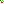 Destellos dst-81547