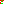 Destellos dst-8154906