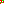 Destellos dst-815502