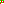 Destellos dst-815503