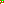 Destellos dst-815505