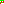 Destellos dst-815506