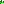 Destellos dst-815508