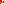 Destellos dst-815509