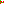 Destellos dst-815510