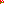 Destellos dst-815514