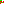 Destellos dst-815515
