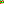 Destellos dst-815516
