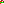 Destellos dst-815518
