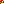 Destellos dst-815520