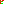 Destellos dst-8155204
