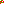 Destellos dst-815521