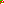 Destellos dst-815522
