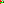 Destellos dst-815524