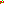 Destellos dst-815525