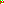 Destellos dst-815526