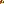 Destellos dst-815527