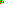 Destellos dst-815528