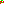 Destellos dst-815531