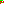 Destellos dst-815532