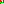 Destellos dst-815533
