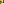 Destellos dst-815534