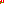 Destellos dst-815535