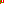 Destellos dst-815536