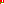 Destellos dst-815537
