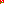 Destellos dst-815540