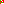 Destellos dst-815541